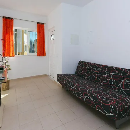 A23 - Forest Side Townhouse Διαμέρισμα