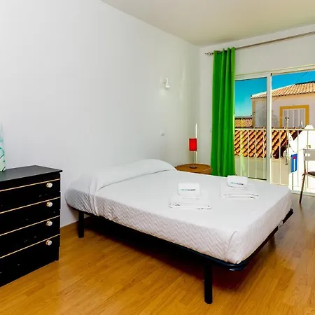 Διαμέρισμα A23 - Forest Side Townhouse