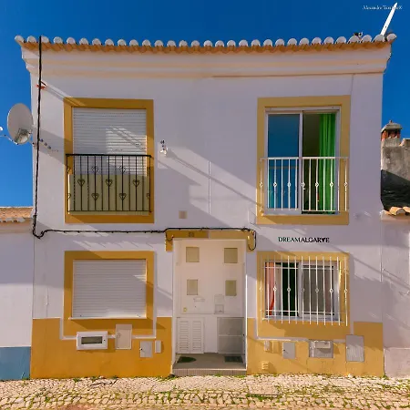 Διαμέρισμα A23 - Forest Side Townhouse *