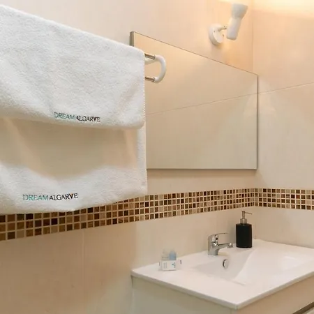 A23 - Forest Side Townhouse * Barao de Sao Joao