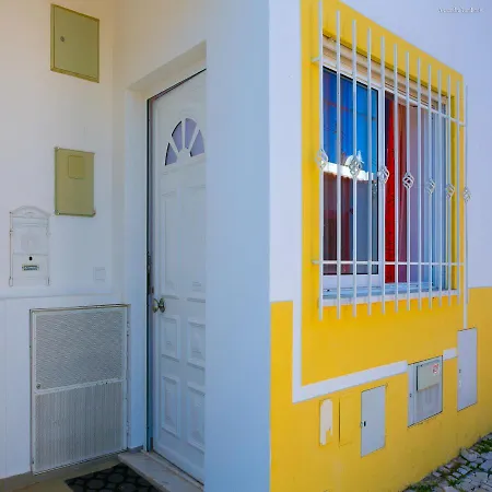 Διαμέρισμα A23 - Forest Side Townhouse *
