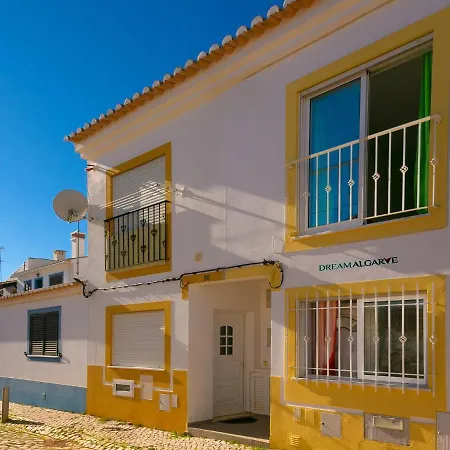 A23 - Forest Side Townhouse * Barao de Sao Joao