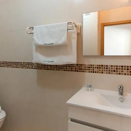 A23 - Forest Side Townhouse Διαμέρισμα *